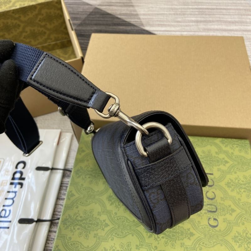 mens Gvc*1 satchel bags